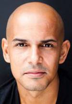 Нэйтан Констанс фото