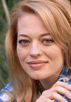 Джери Райан