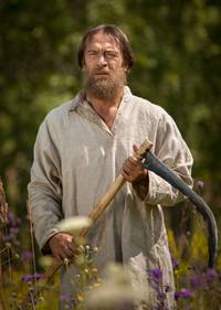 Кадр Григорий Р.