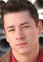 Адам Флеминг фото