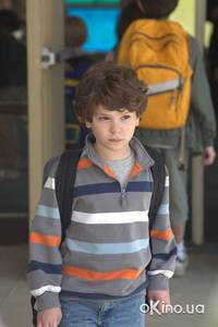 Кадр Нянька по вызову