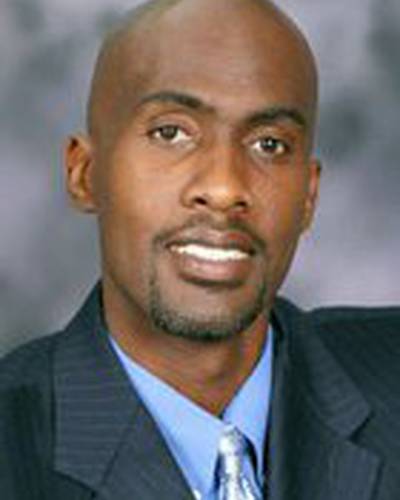 Тайрон Ховард фото