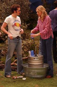 Кадр Шоу 70−х