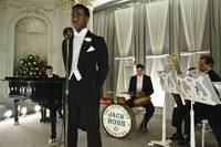 Кадр Аббатство Даунтон