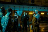 Кадр Солдаты удачи