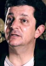 Майкл Пейсер фото