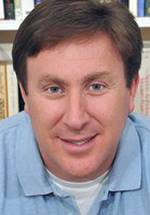 Джонатан Троппер фото