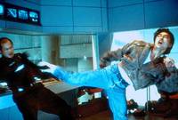 Кадр Супер полицейский 2