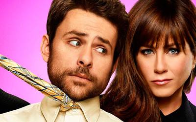 Несносные боссы: фильмы об адских начальниках