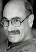 Джон Стокер фото