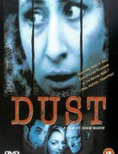 Dust