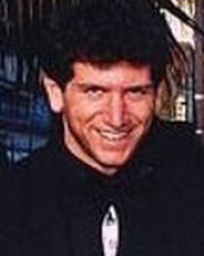 Сэм Энглебардт фото