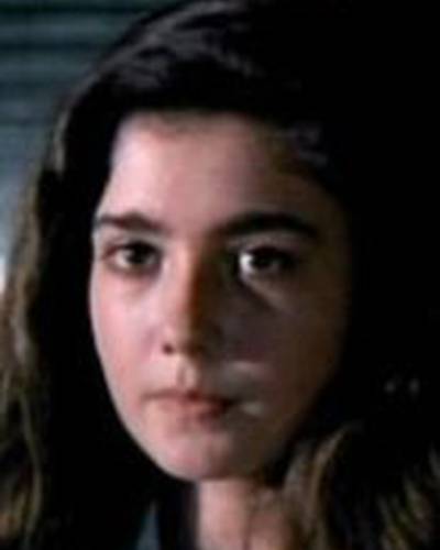 Федерика Мастрояни фото