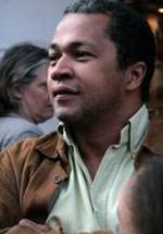 Зека Лаплайни фото