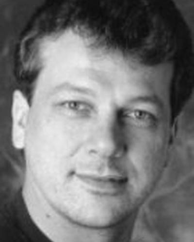 Палми Гестссон фото