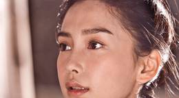 Кадр из фильма "Молодой детектив Ди: Восстание морского дракона" - 1