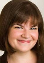 Селия Финкельштейн фото