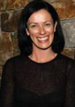 Грэйс Нафтон фото