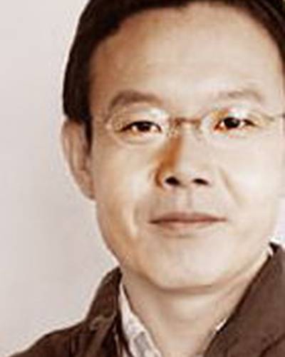 Ёшимаса Кондо фото