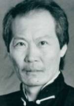 Стефен Чанг фото