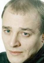 Николай Замула фото