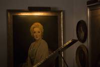 Кадр Американская история ужасов