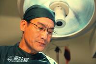 Кадр Дьявол во мне