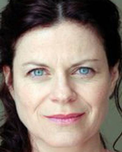 Надин Марковичи фото