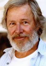 Свен Воллтер фото