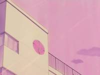 Кадр Красавица-воин Сейлор Мун Супер Эс