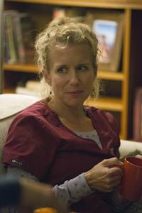 Кадр В поиске