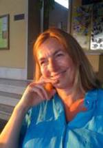 Джулиана Дель Пунта фото