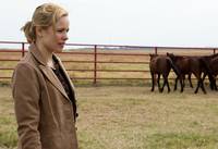 Кадр К чуду