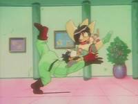 Кадр Рубаки Next