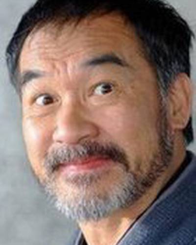 Ка-Ян Леунг фото