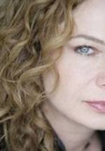 Эдди Даддио фото