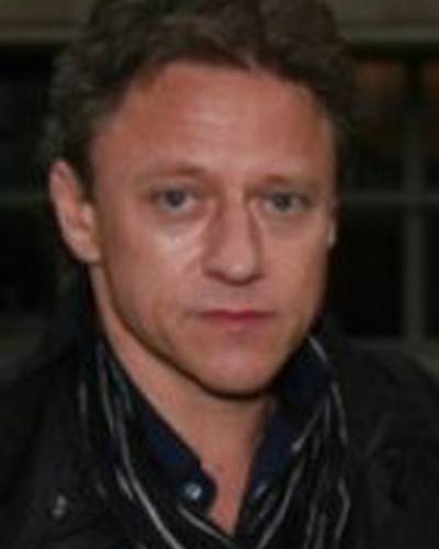 Аксель Пейп фото