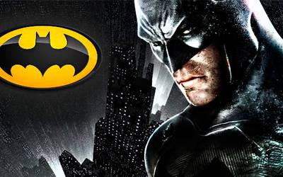 Йеллоу уикли: Бэтмен, куры, голый Аффлек и котик недели