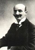 Василий Шульгин фото