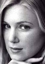 Тристайн Скайлер фото