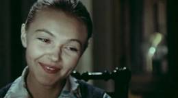 Кадр из фильма "На исходе лета" - 1