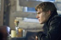 Кадр Тайный круг