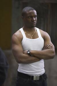 Кадр Держи ритм