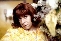 Кадр Мою жену зовут Морис