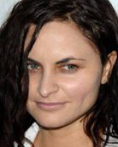 Рэйн Феникс фото