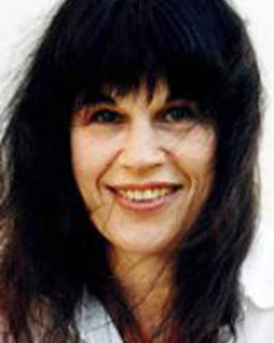 Михал Бат-Адам фото