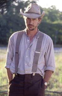 Кадр Подводное течение