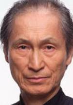 Тору Шинагава фото