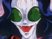 Кадр Йома: Посланцы царства тьмы (видео)