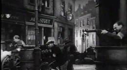 Кадр из фильма "Моя жизнь за Ирландию" - 1